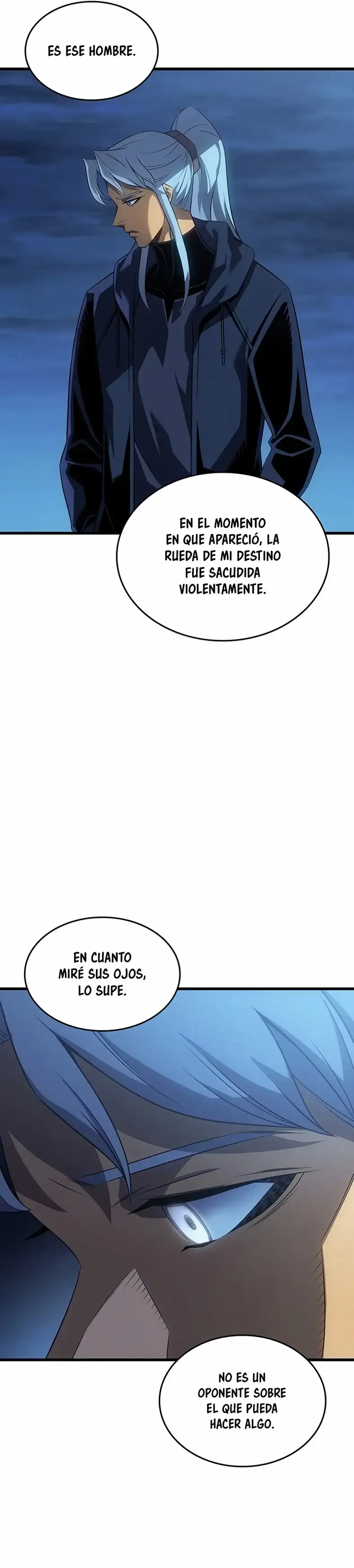 Capitulo 246 page 37