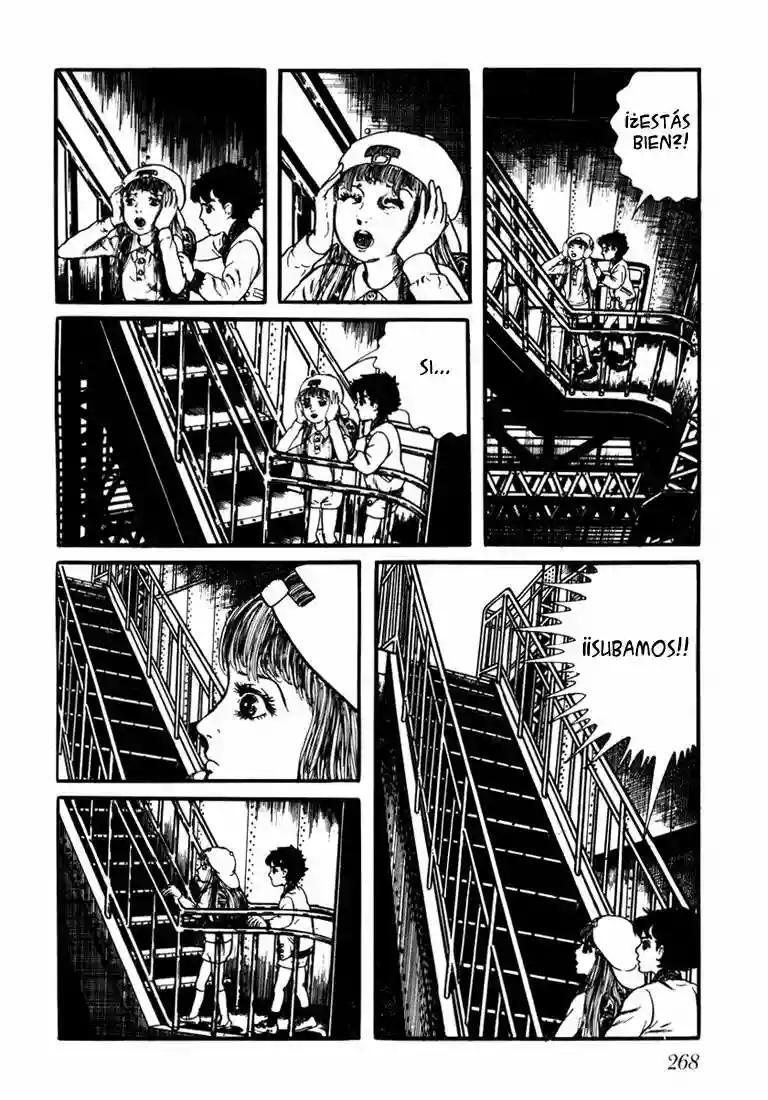 Capitulo 28 page 6