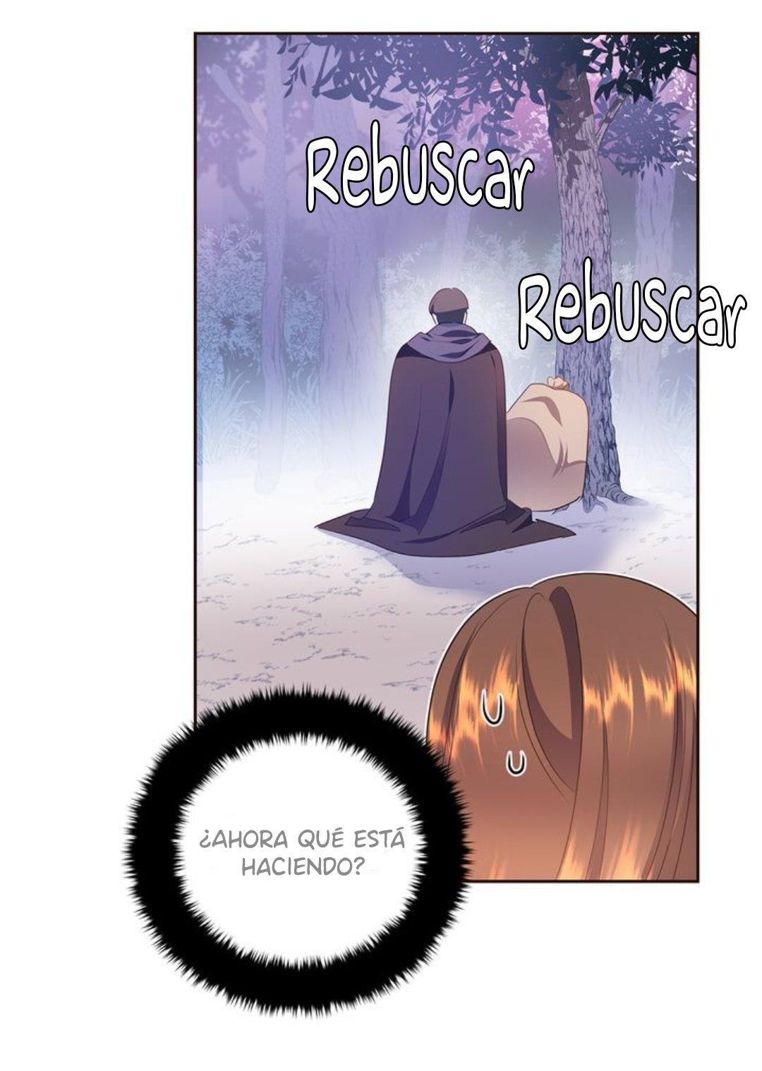 Capitulo 31 page 40