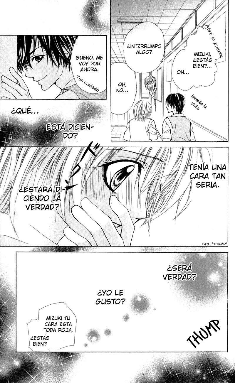 Capitulo 4 page 18