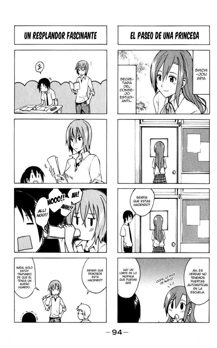 Capitulo 10 page 3