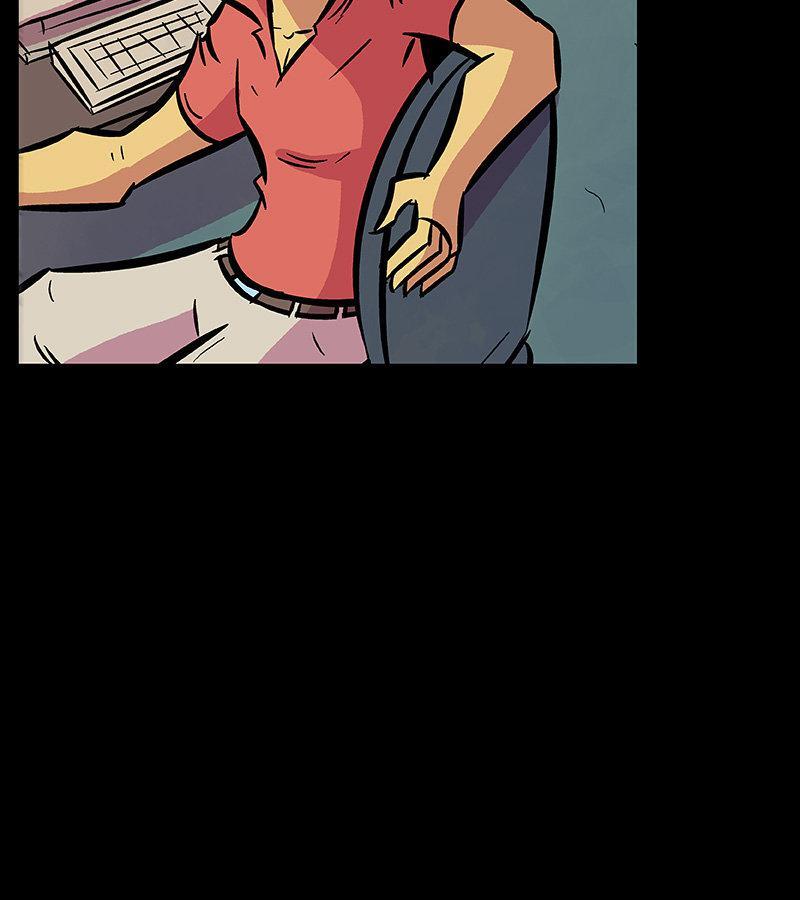 Capitulo 102 page 49