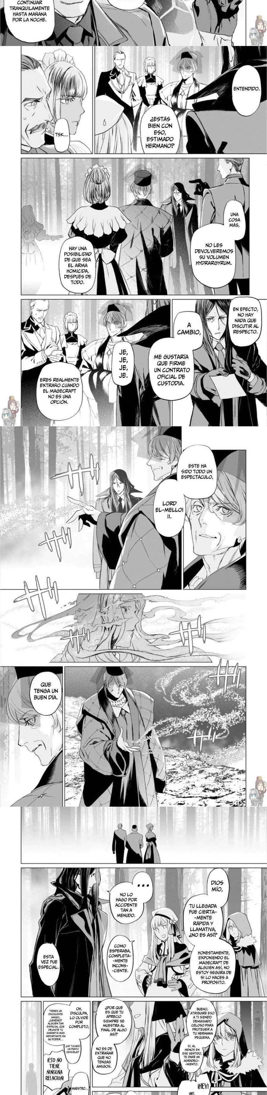 Capitulo 22 page 4