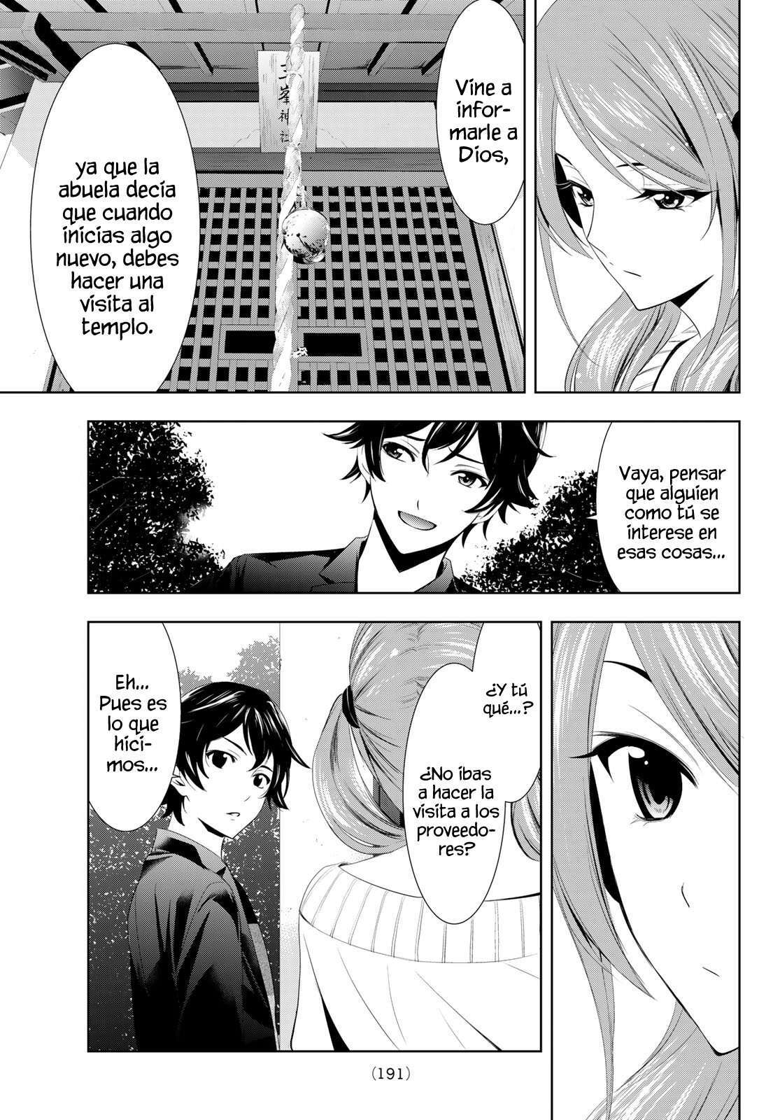 Capitulo 4 page 12