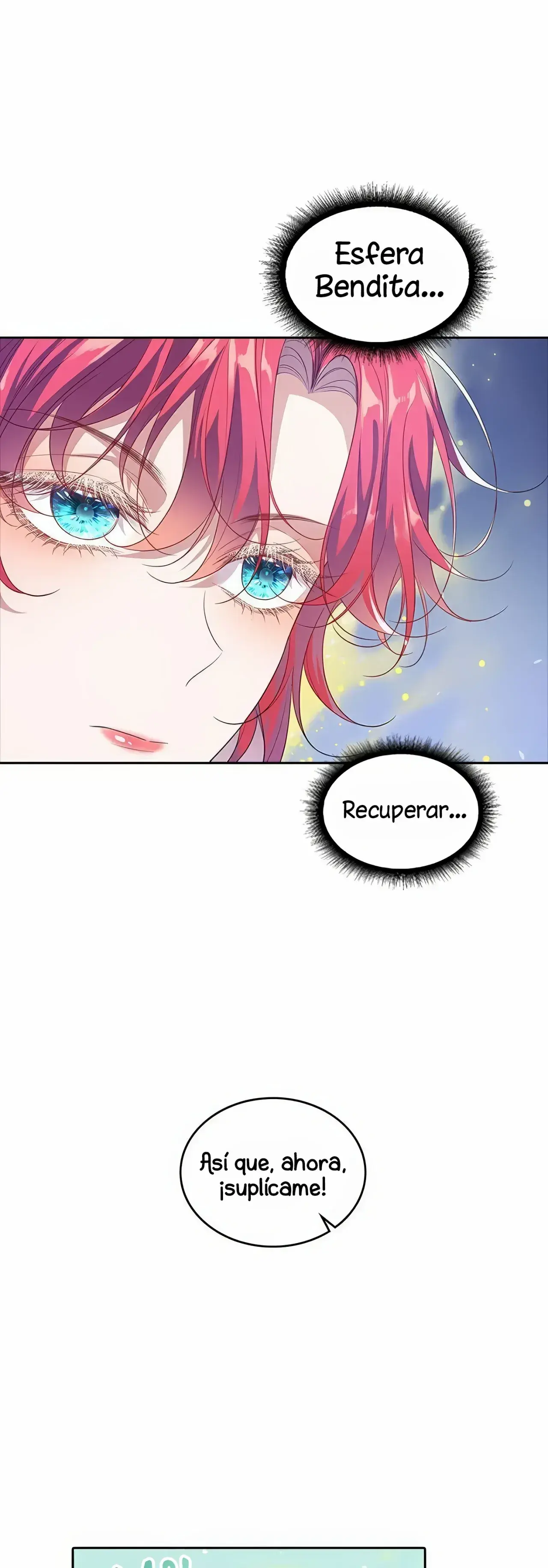 Capitulo 35 page 54
