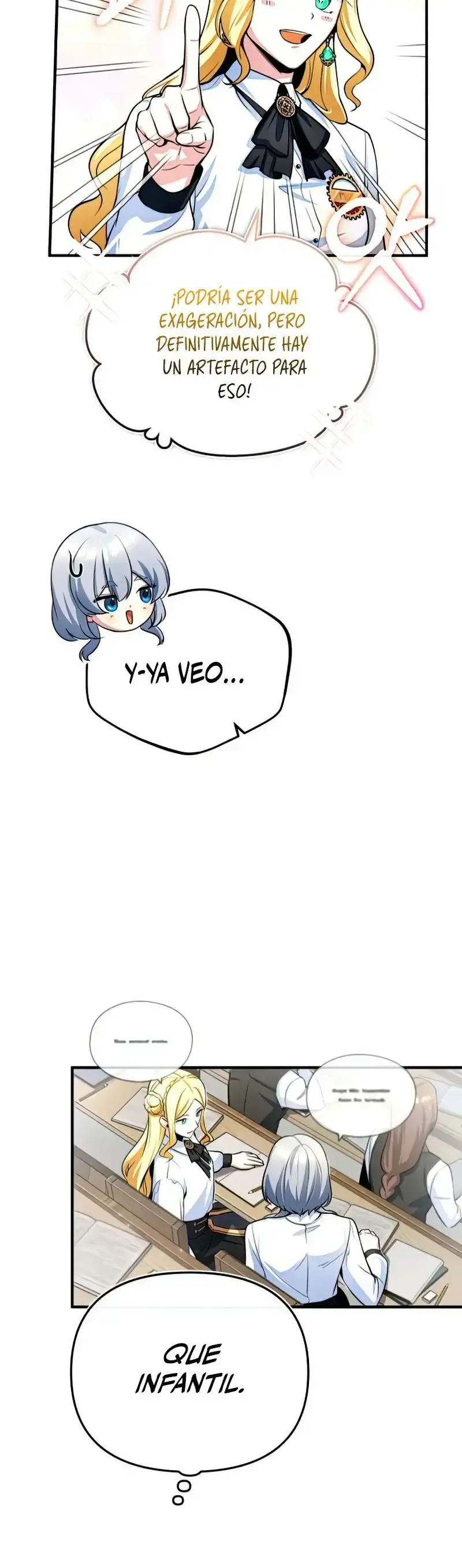 Capitulo 29 page 36