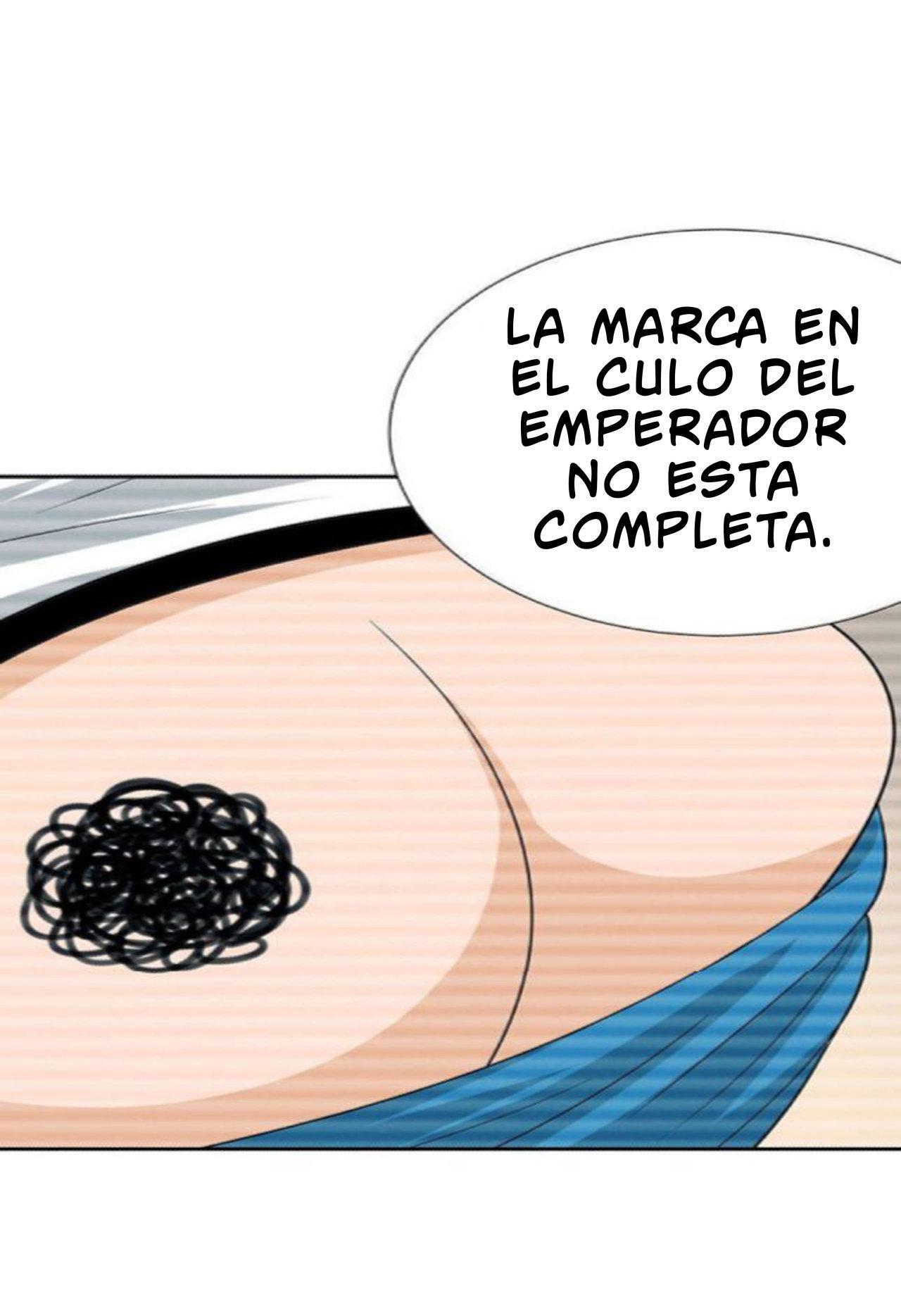 Capitulo 8 page 42