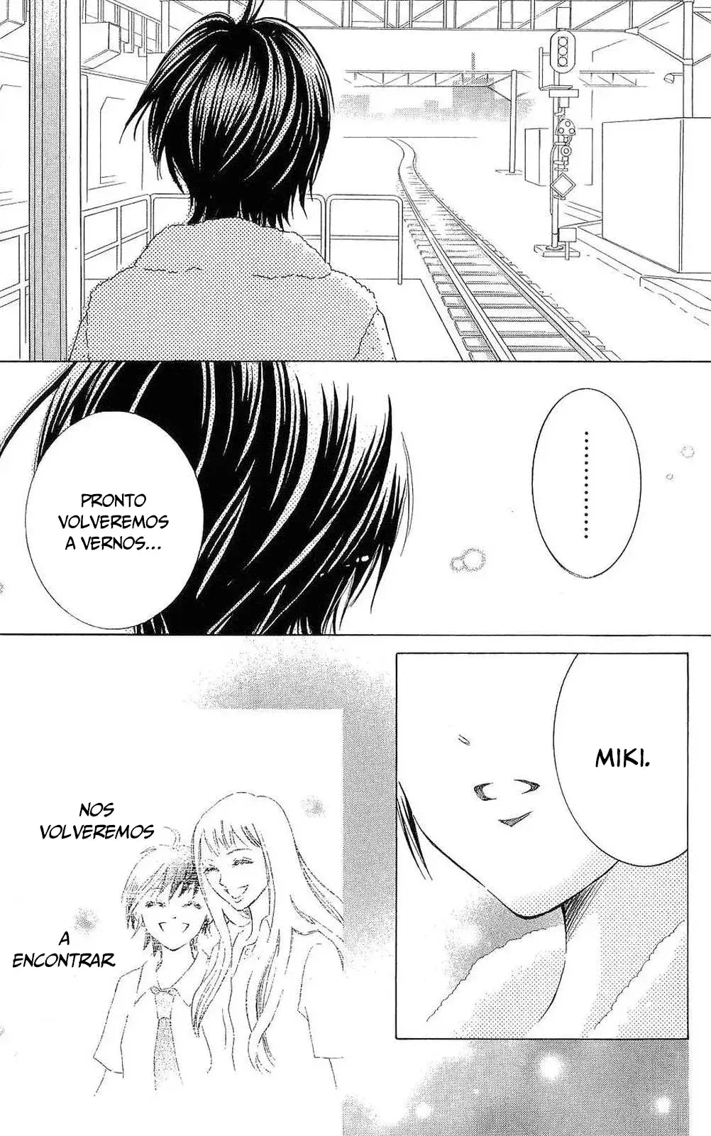 Capitulo 79 page 36
