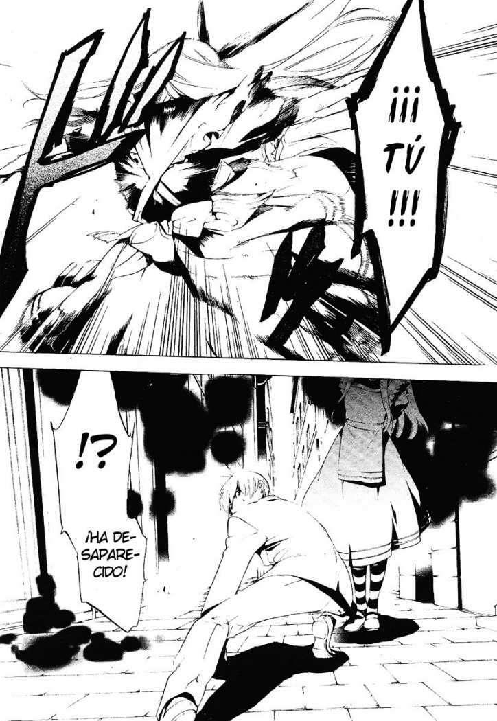 Capitulo 1 page 42