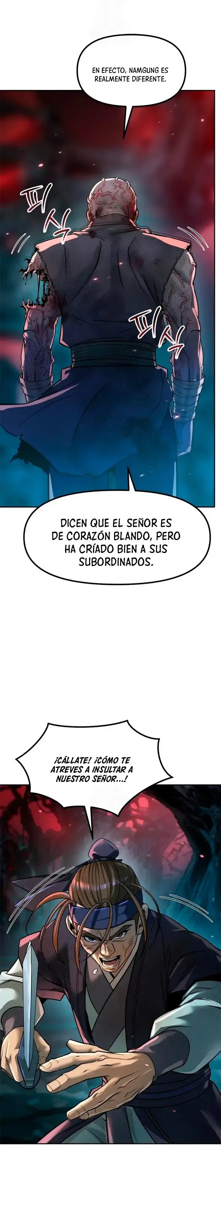 Capitulo 136 page 57