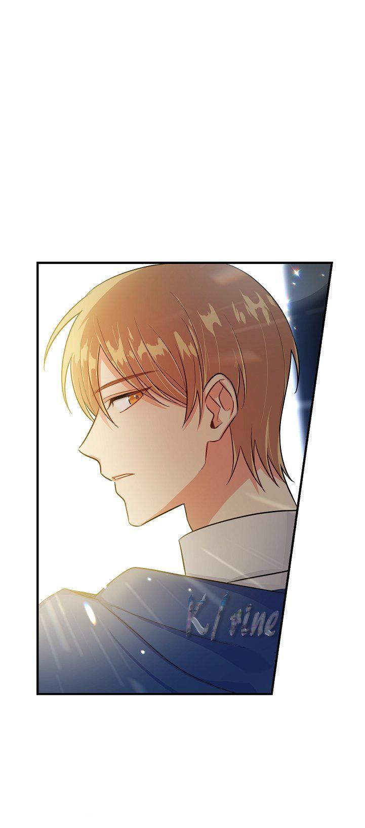 Capitulo 93 page 4