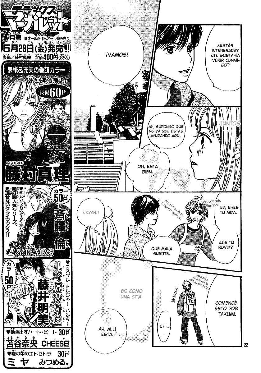 Capitulo 2 page 22