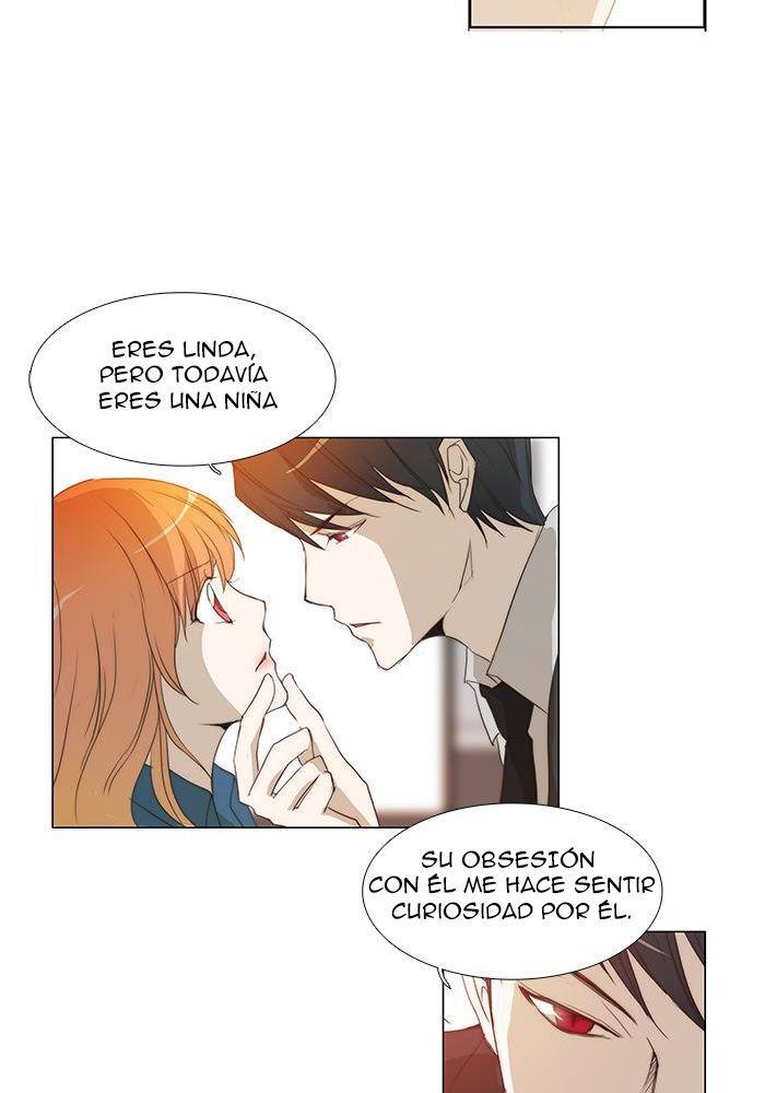Capitulo 49 page 37