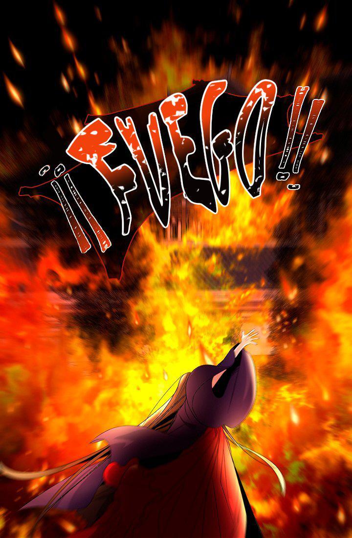 Capitulo 51 page 40