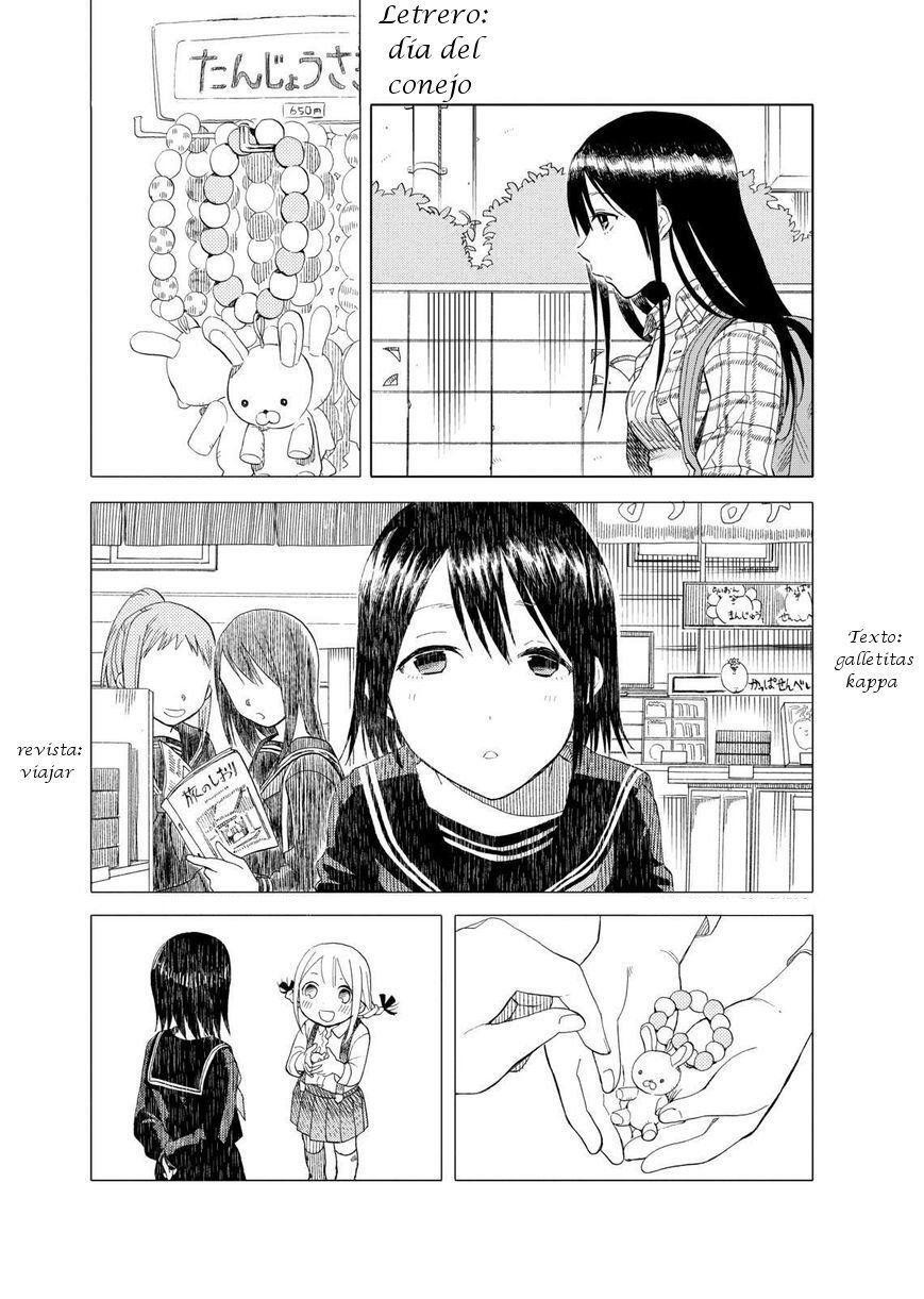 Capitulo 27 page 15