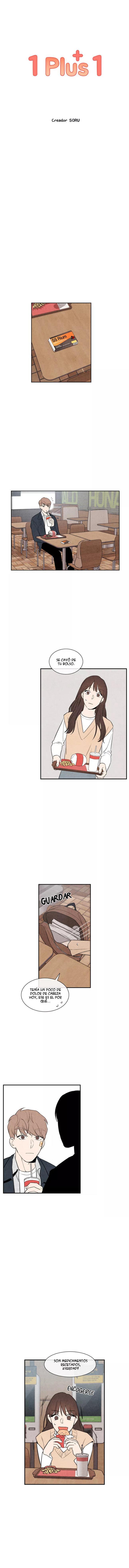 Capitulo 8 page 2