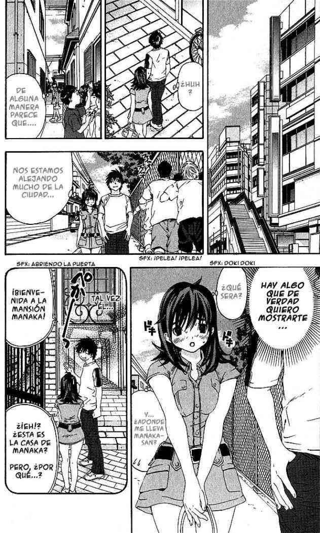 Capitulo 119 page 4