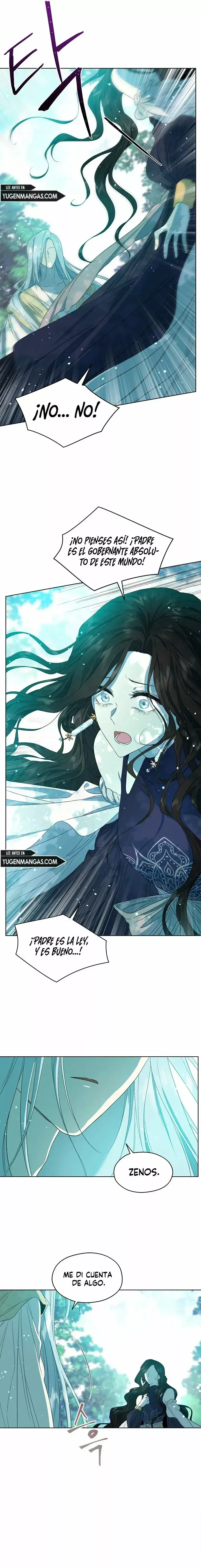 Capitulo 49 page 10