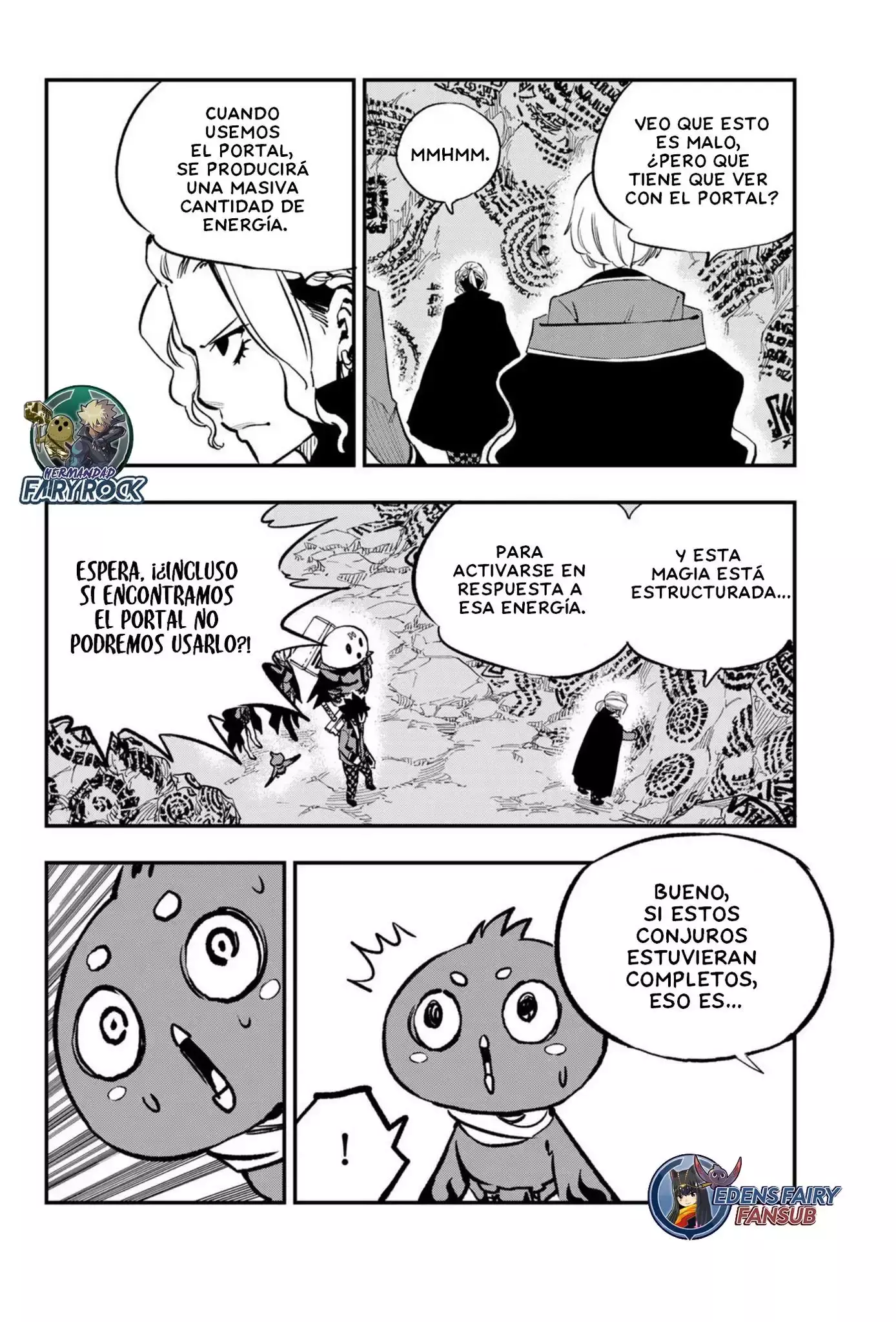 Capitulo 29 page 11
