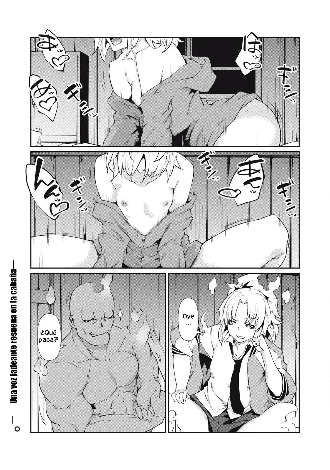 Capitulo 3 page 2