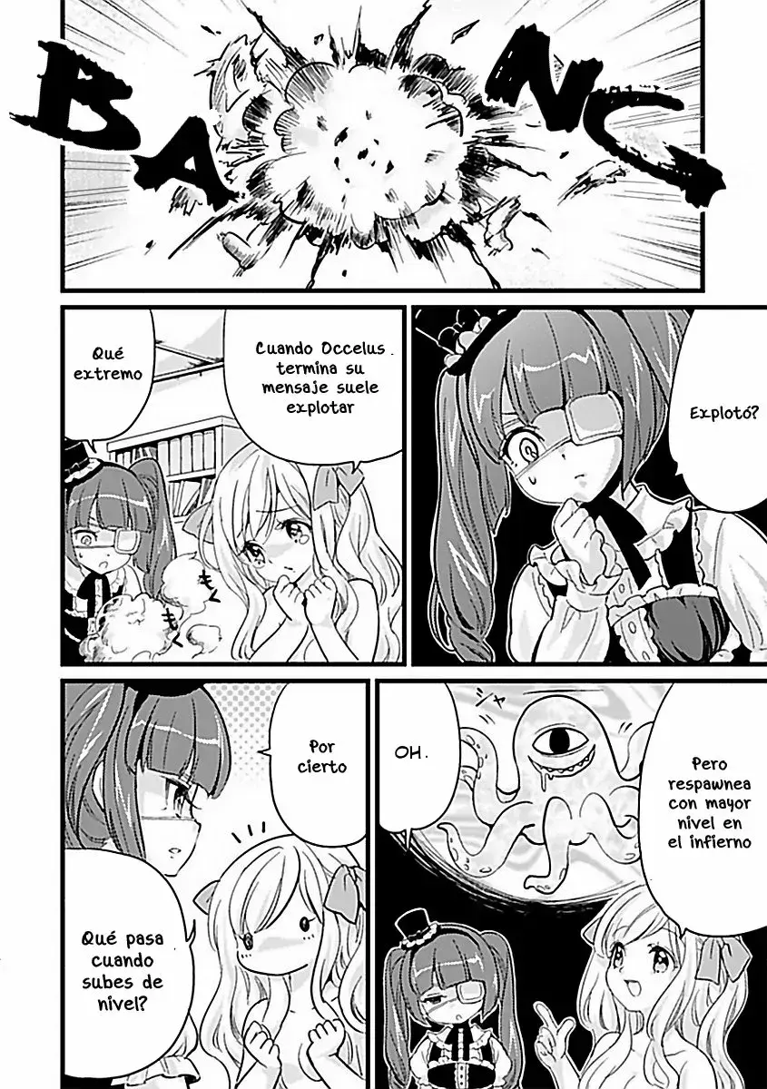 Capitulo 4 page 2