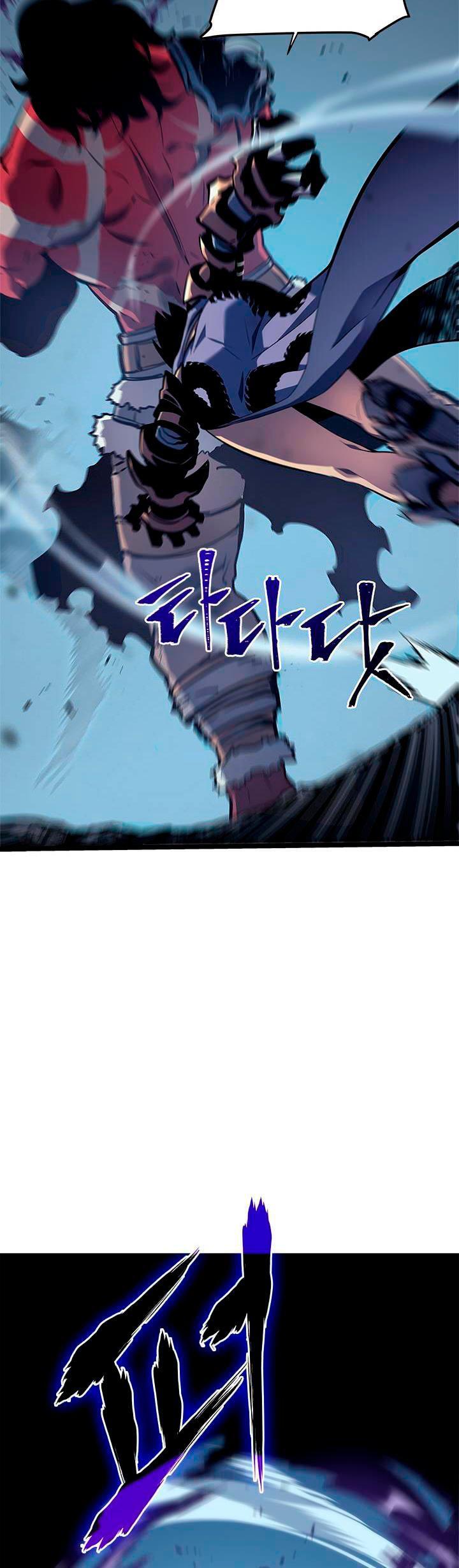 Capitulo 70 page 11
