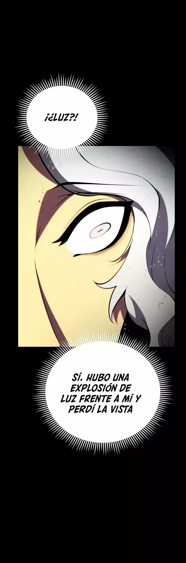 Capitulo 78 page 14