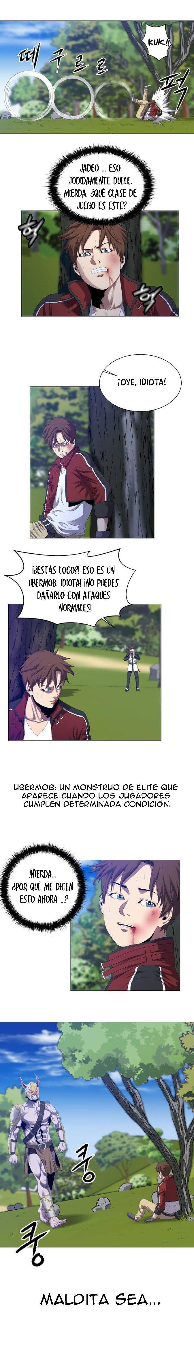 Capitulo 5 page 10