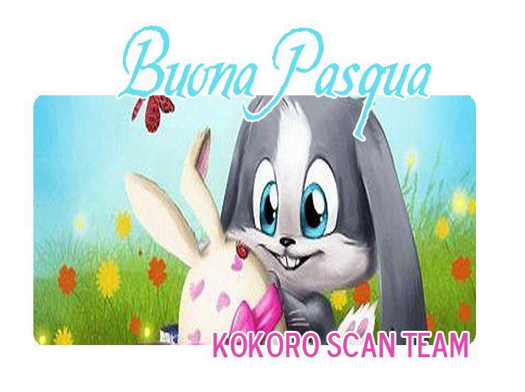 Capitulo 10 page 3