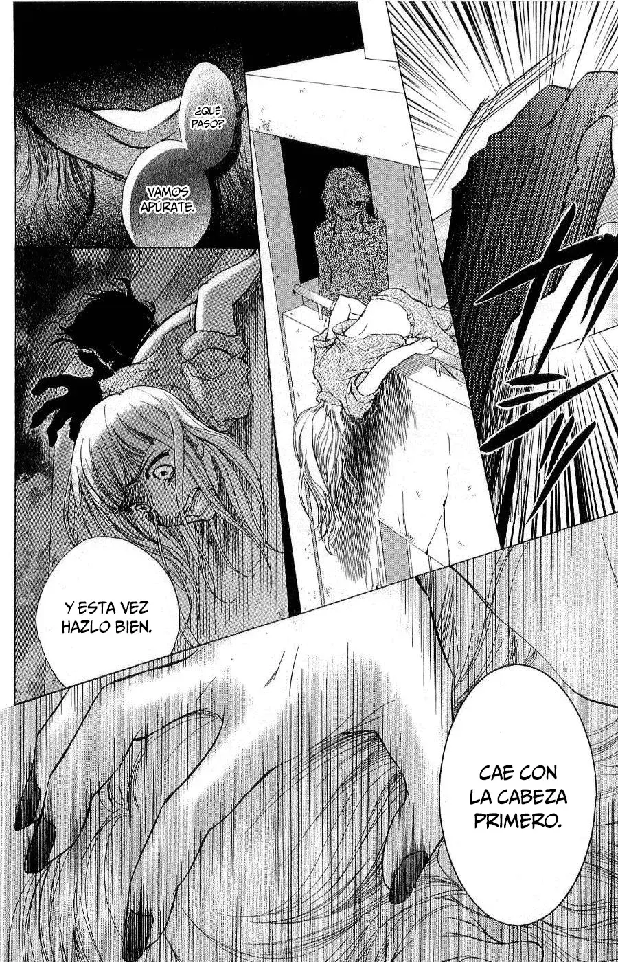 Capitulo 47 page 35