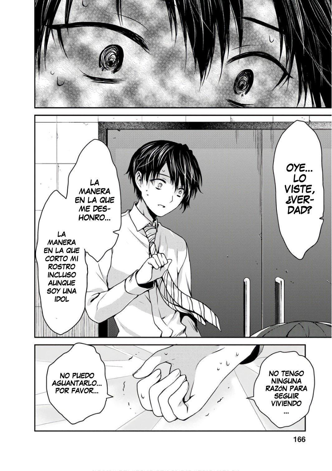 Capitulo 14 page 44