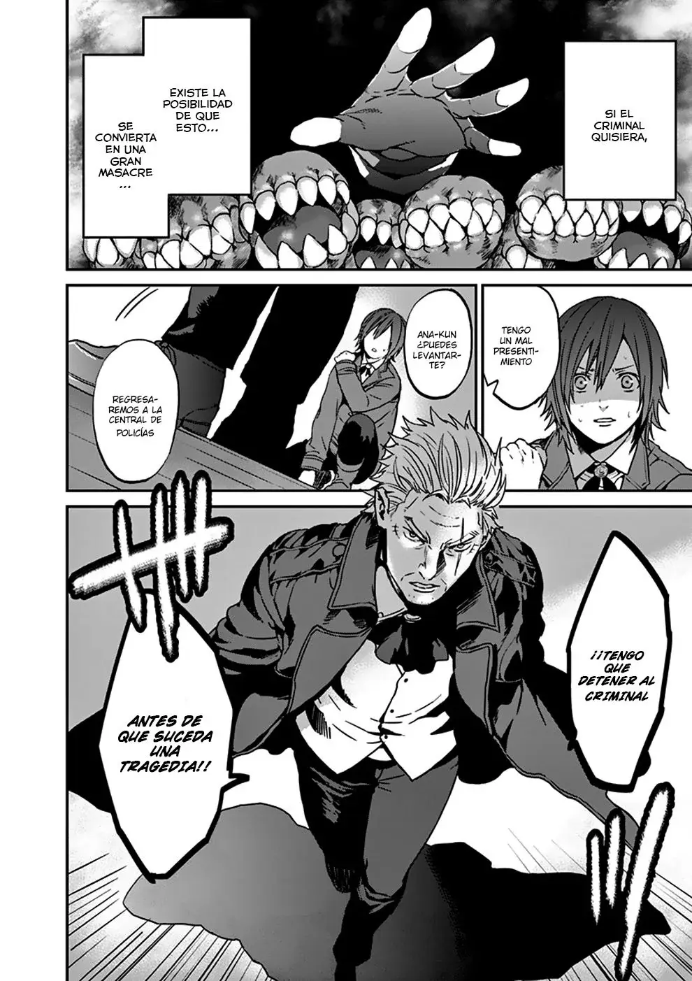 Capitulo 2 page 22