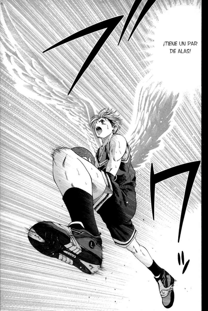Capitulo 41 page 15