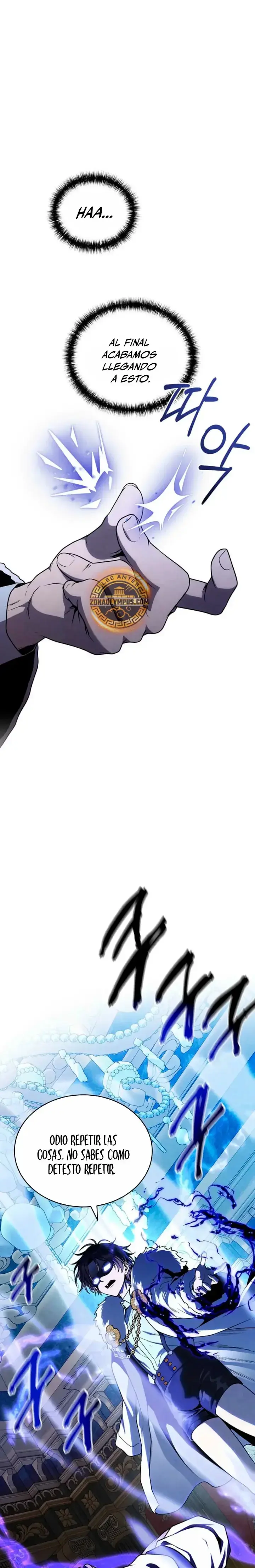 Capitulo 170 page 21