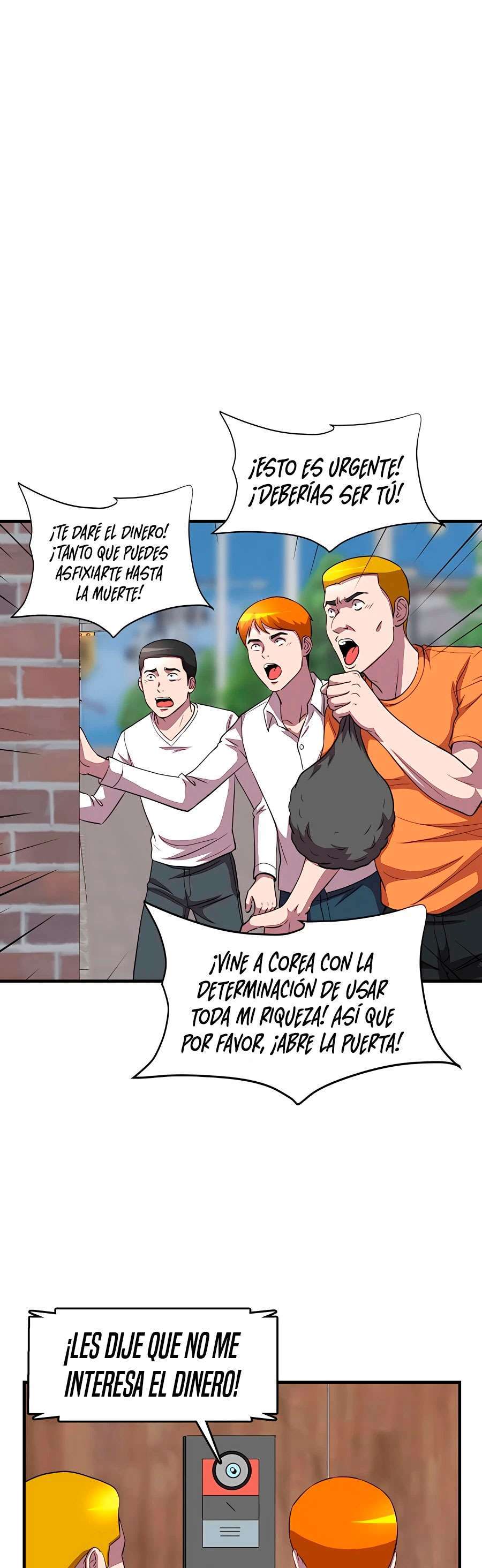 Capitulo 39 page 10