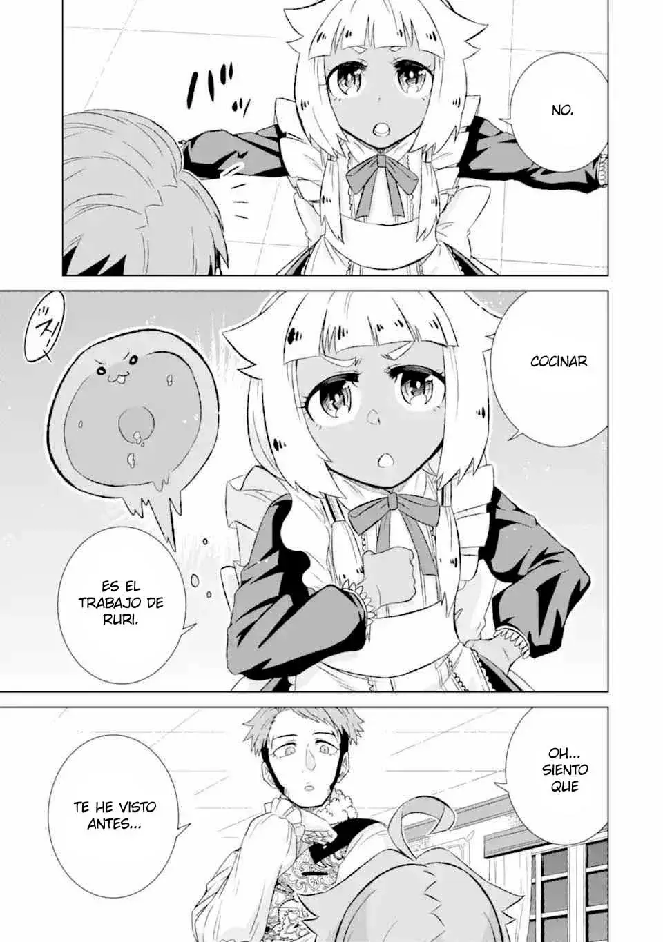 Capitulo 37 page 25
