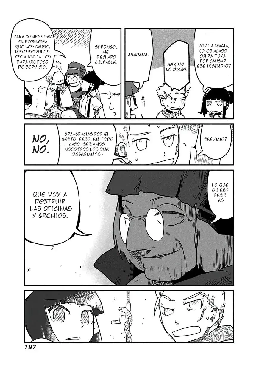 Capitulo 14 page 28