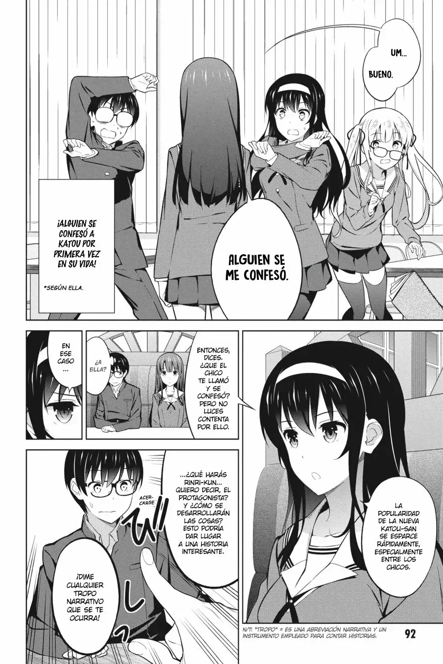 Capitulo 30 page 5