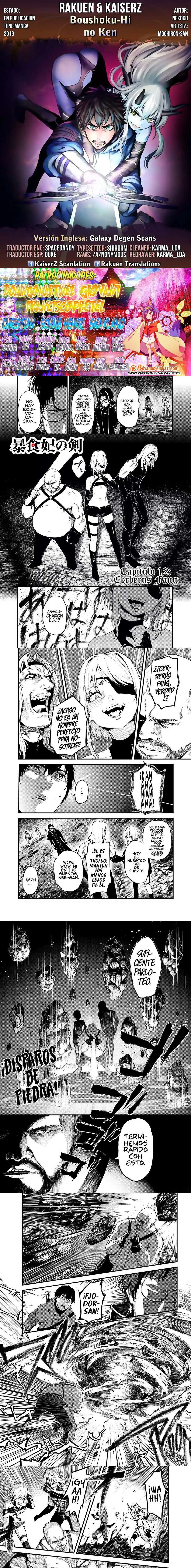 Capitulo 12 page 1