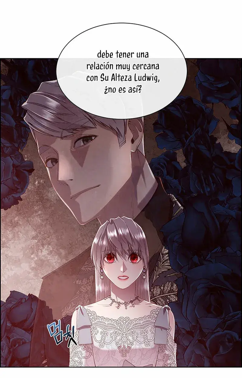 Capitulo 78 page 33
