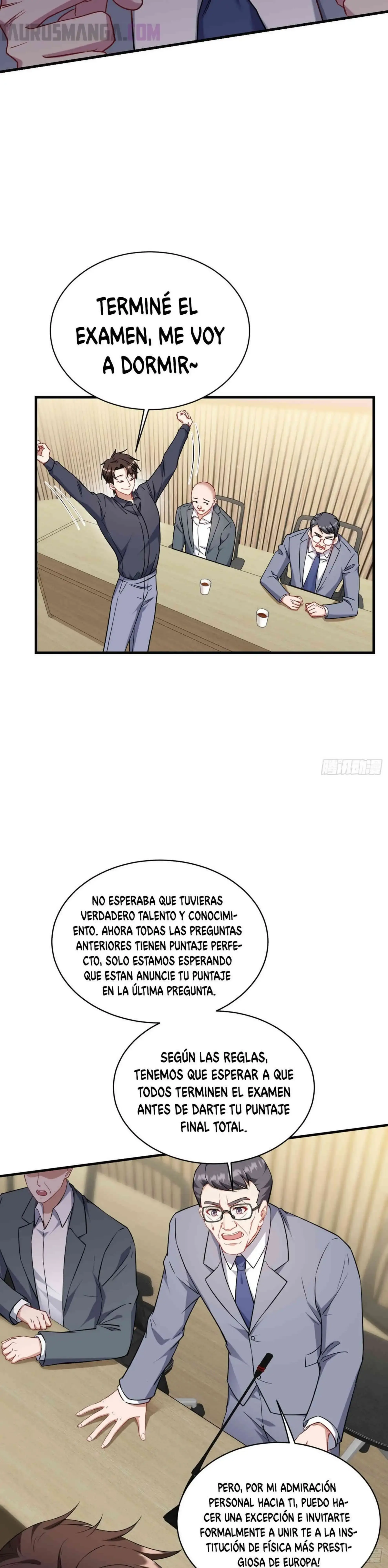 Capitulo 130 page 11