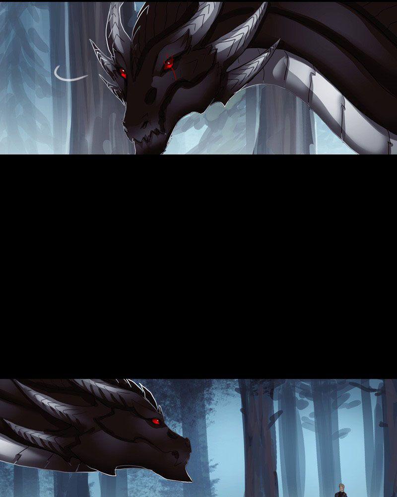 Capitulo 21 page 37