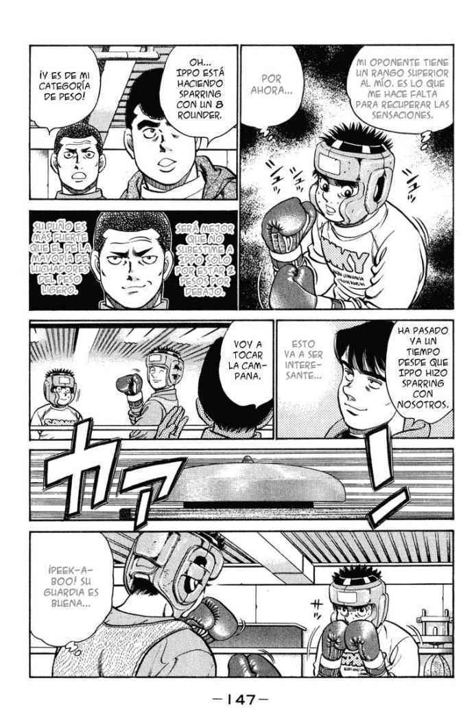 Capitulo 95 page 7