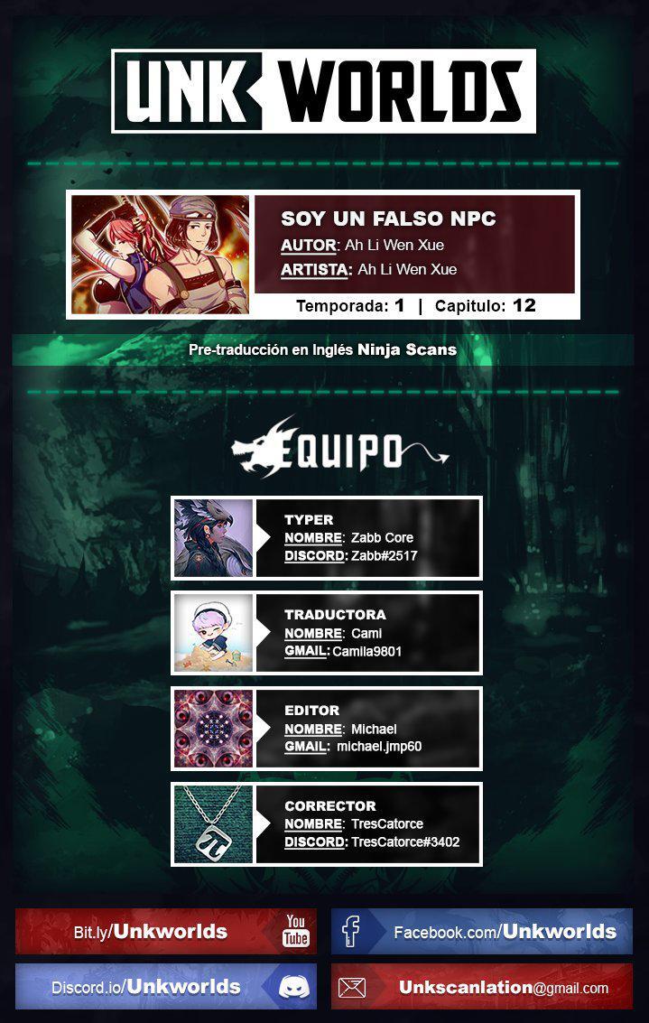 Capitulo 12 page 1