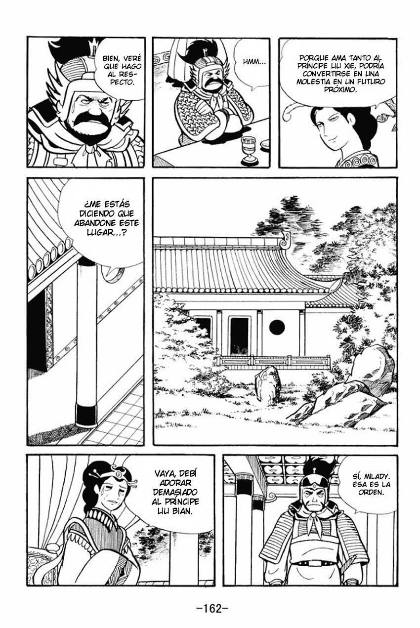 Capitulo 14 page 36