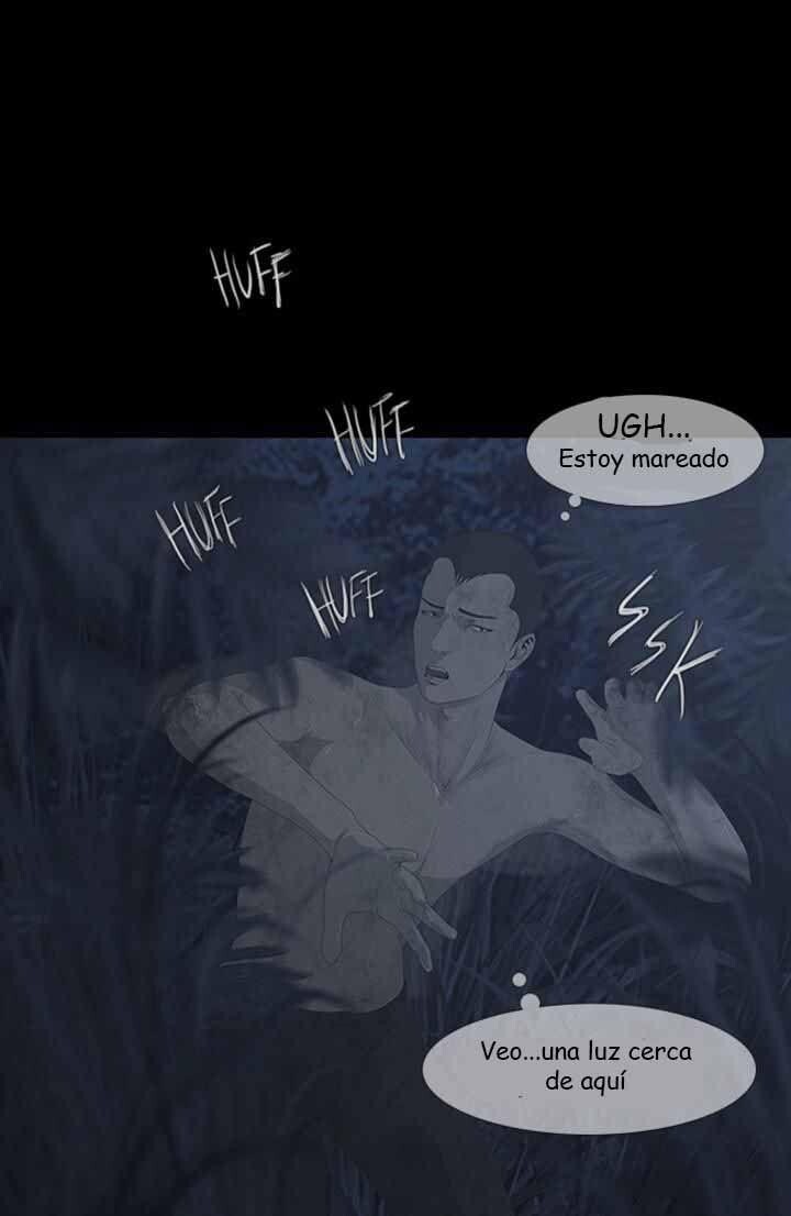 Capitulo 50 page 72
