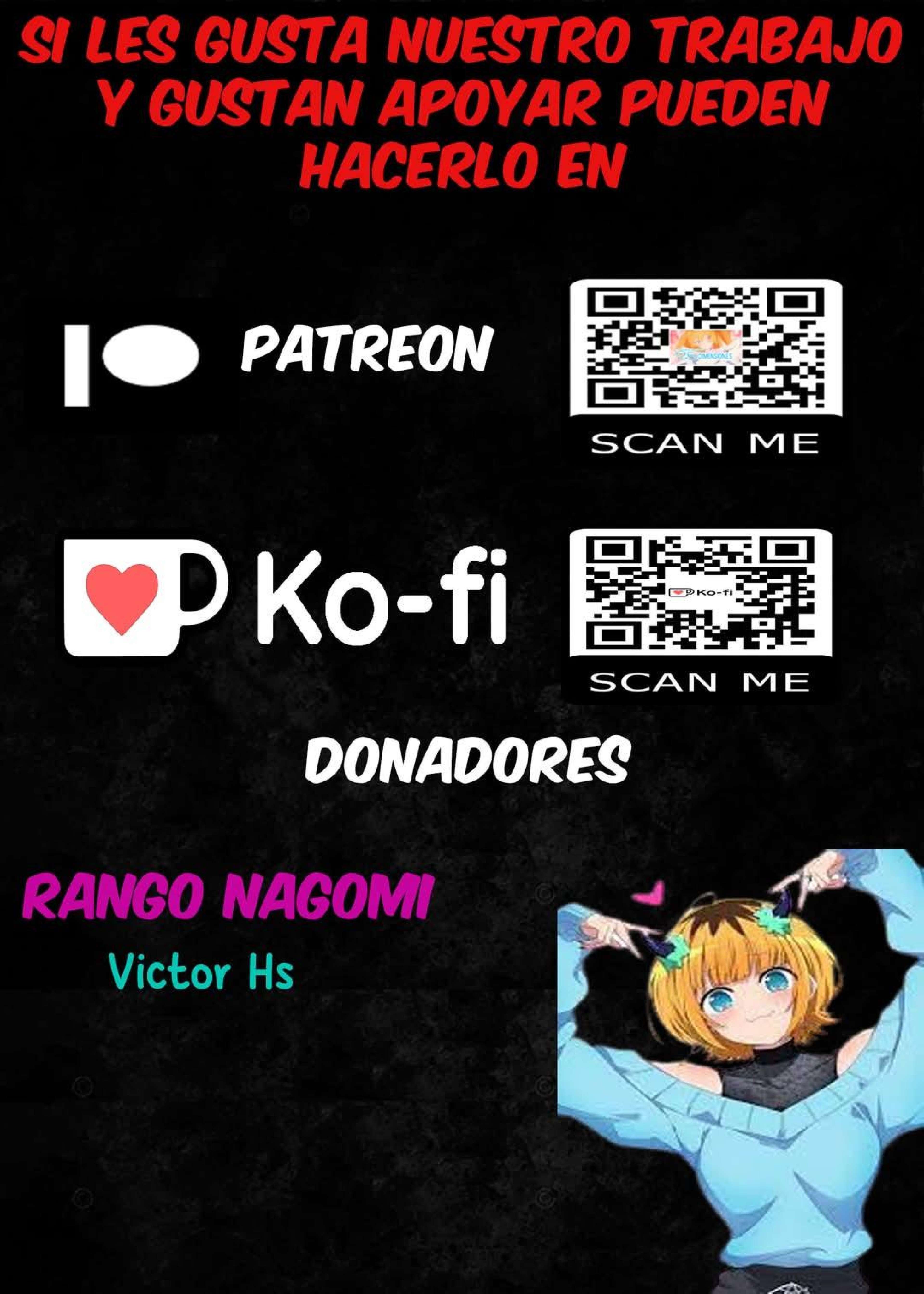 Capitulo 187 page 20