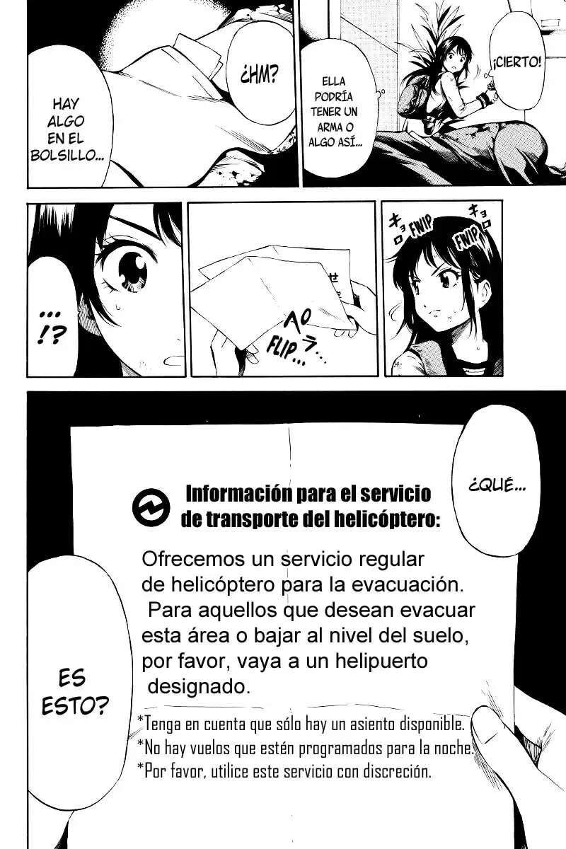 Capitulo 23 page 6
