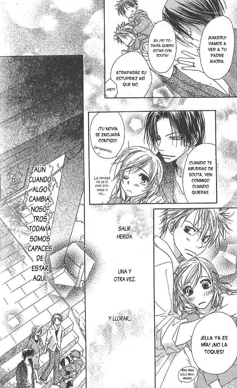 Capitulo 5 page 36