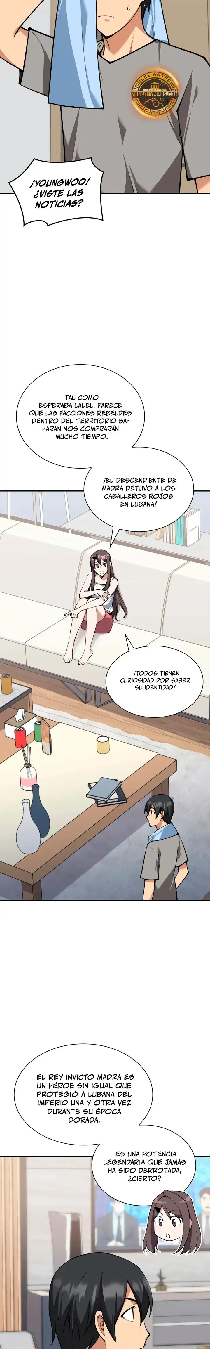 Capitulo 326 page 12